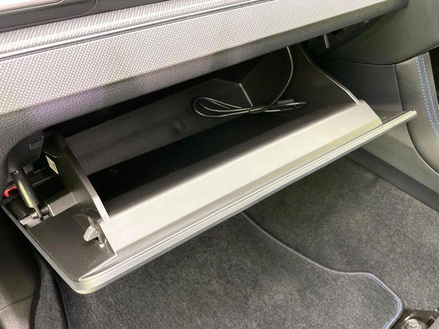 レヴォーグ（新潟県新潟市東区）