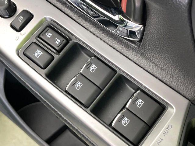 レヴォーグ（新潟県新潟市東区）