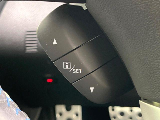 レヴォーグ（新潟県新潟市東区）