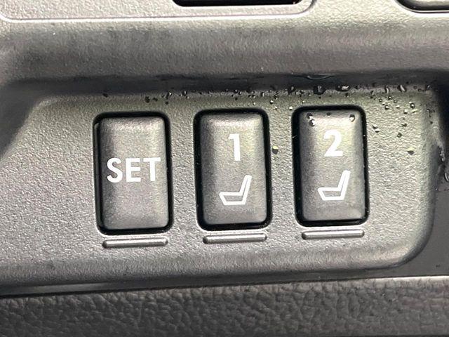 レヴォーグ（新潟県新潟市東区）