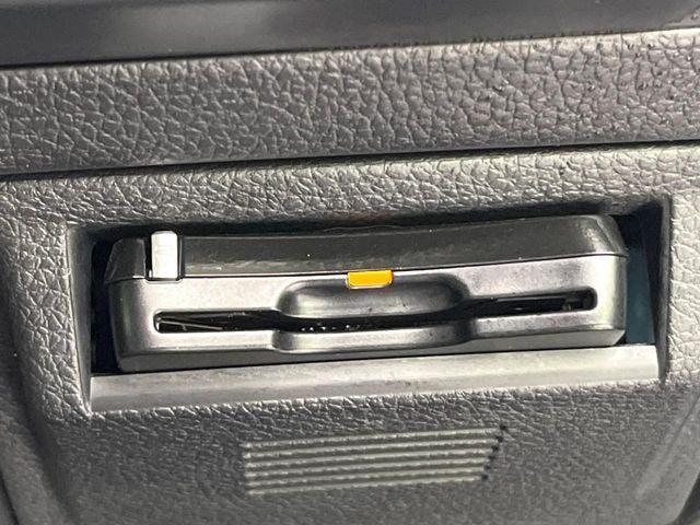 レヴォーグ（新潟県新潟市東区）