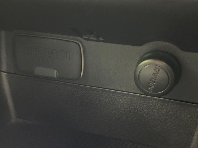 レヴォーグ（新潟県新潟市東区）