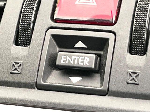 レヴォーグ（新潟県新潟市東区）