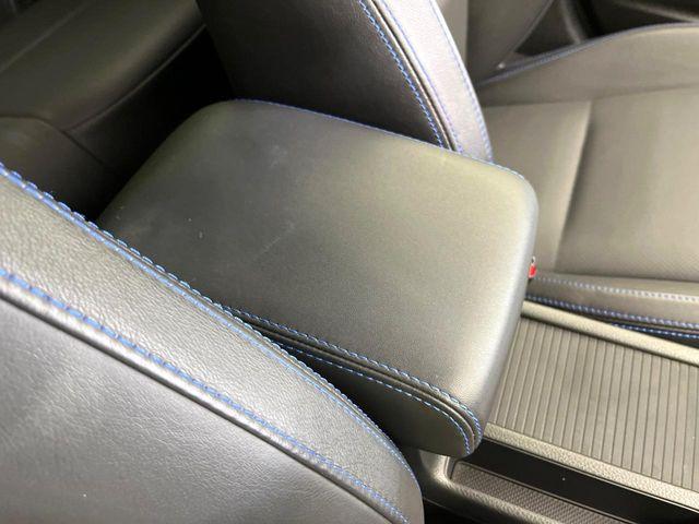 レヴォーグ（新潟県新潟市東区）