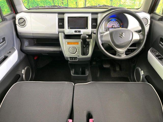 ハスラー（新潟県新潟市東区）