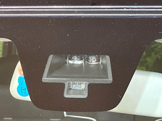 ハスラー（新潟県新潟市東区）