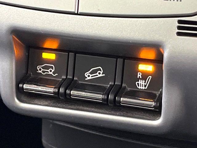 ハスラー（新潟県新潟市東区）