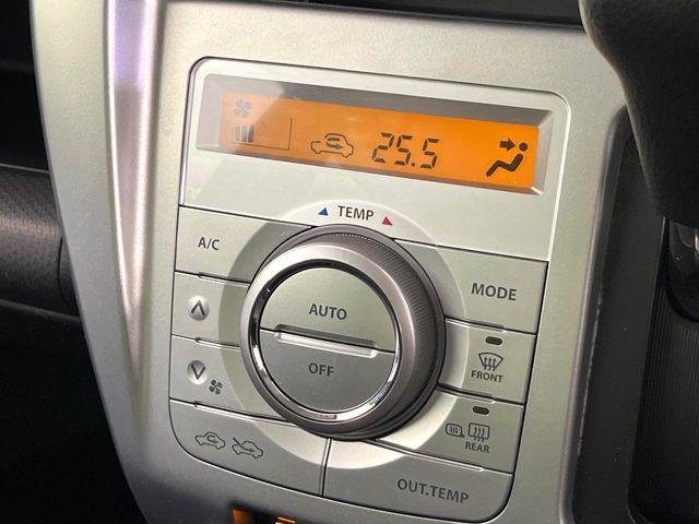 ハスラー（新潟県新潟市東区）