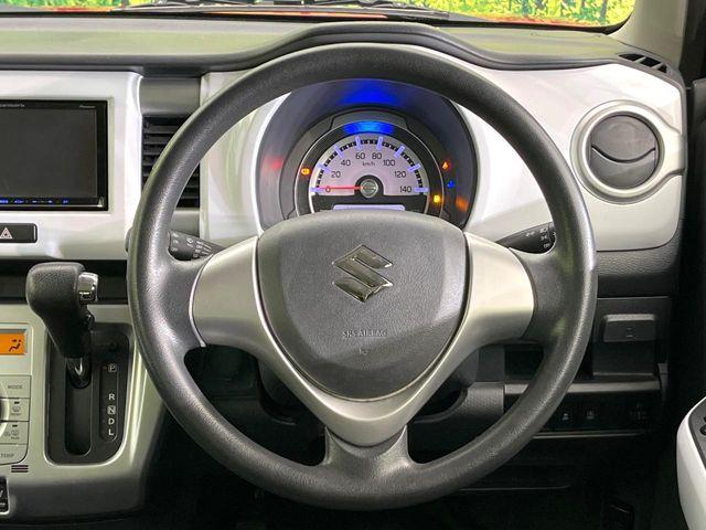 ハスラー（新潟県新潟市東区）