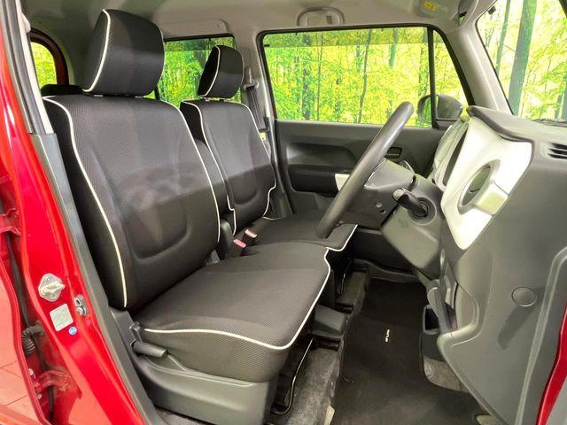 ハスラー（新潟県新潟市東区）