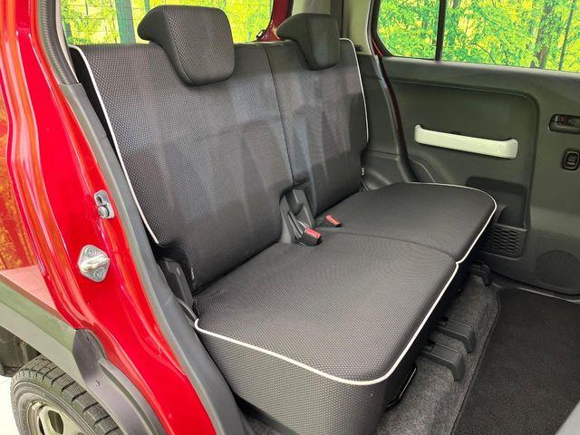 ハスラー（新潟県新潟市東区）