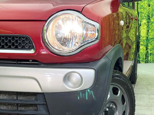 ハスラー（新潟県新潟市東区）