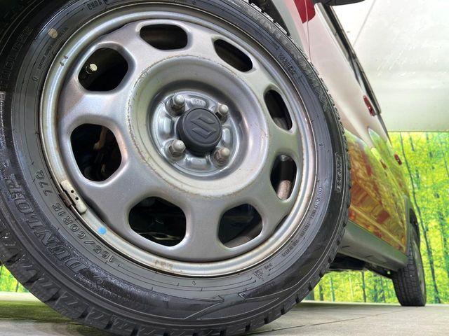 ハスラー（新潟県新潟市東区）