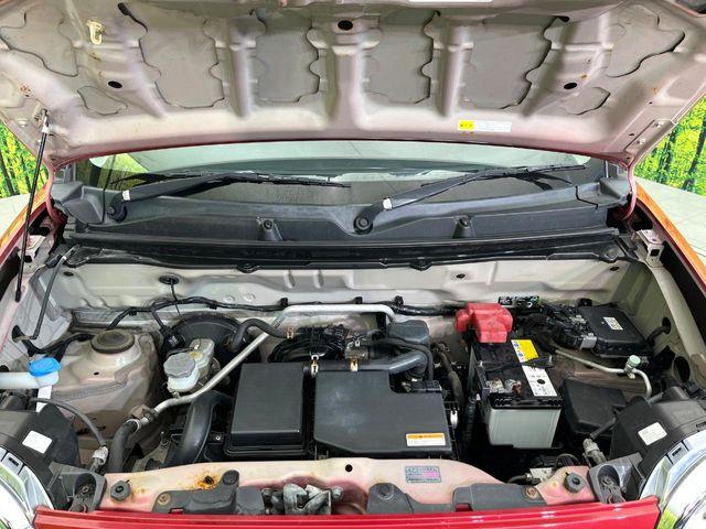 ハスラー（新潟県新潟市東区）