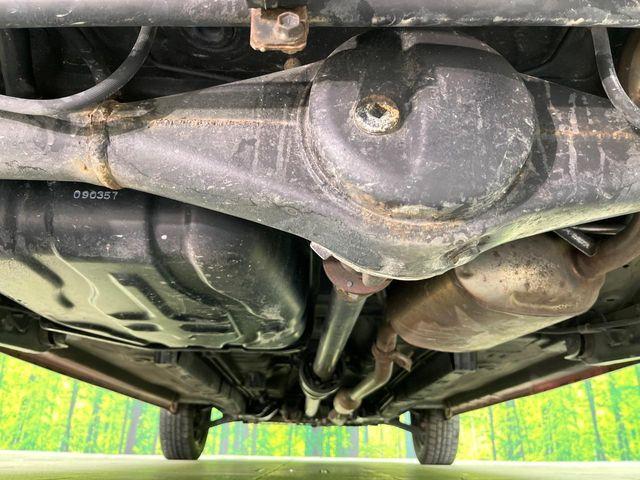 ハスラー（新潟県新潟市東区）