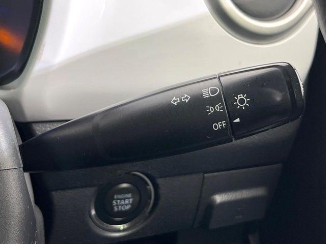 ハスラー（新潟県新潟市東区）