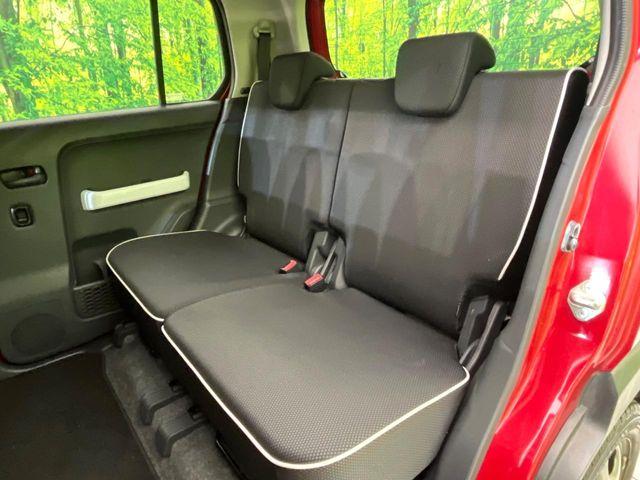 ハスラー（新潟県新潟市東区）