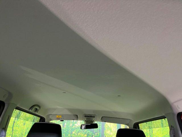 ハスラー（新潟県新潟市東区）