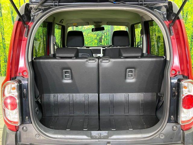 ハスラー（新潟県新潟市東区）