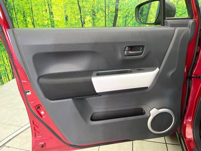 ハスラー（新潟県新潟市東区）