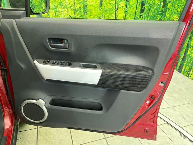 ハスラー（新潟県新潟市東区）