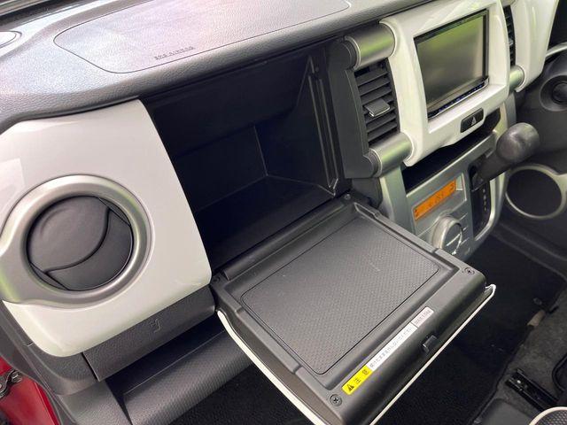 ハスラー（新潟県新潟市東区）