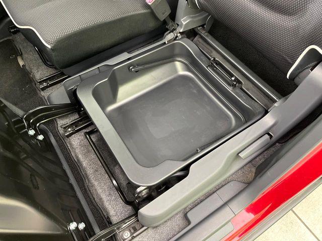 ハスラー（新潟県新潟市東区）