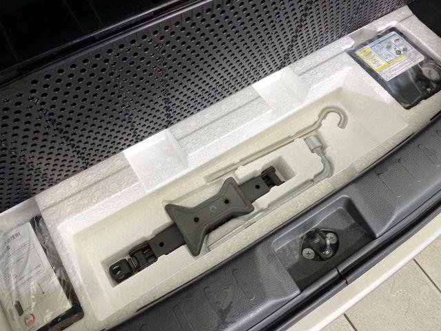 ハスラー（新潟県新潟市東区）