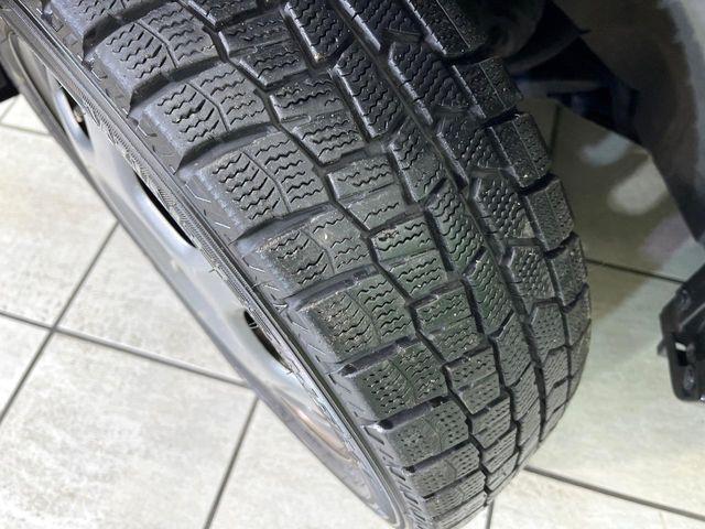 ハスラー（新潟県新潟市東区）