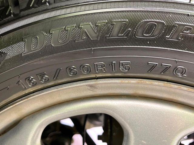 ハスラー（新潟県新潟市東区）