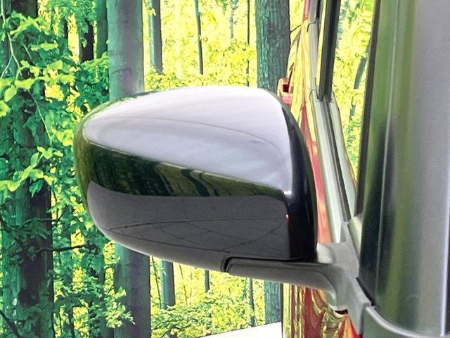 ハスラー（新潟県新潟市東区）