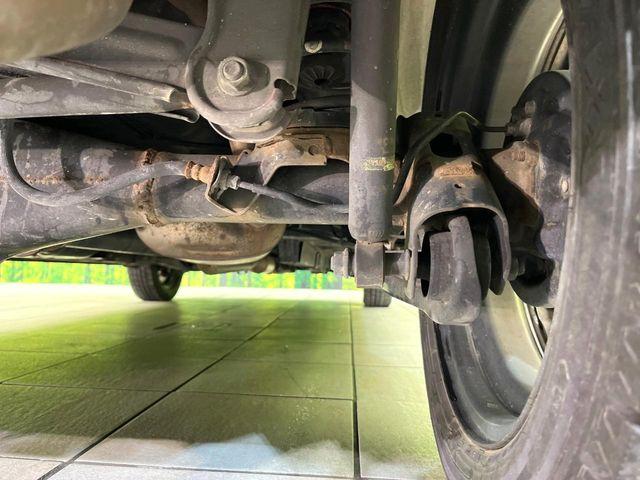 ハスラー（新潟県新潟市東区）