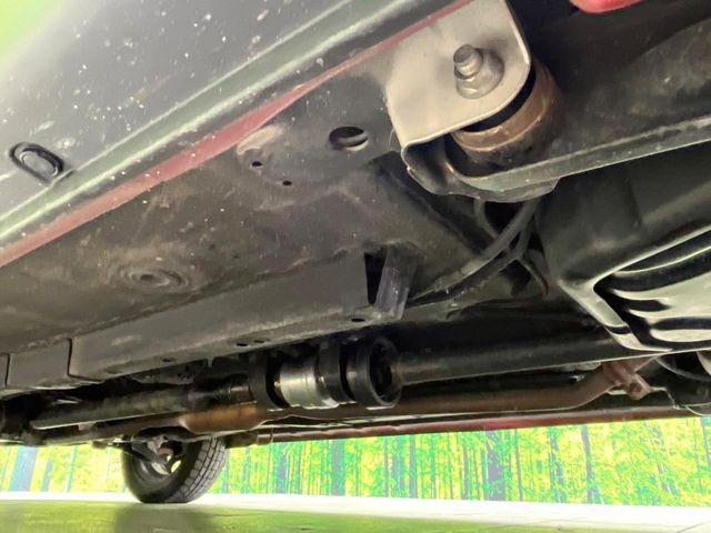 ハスラー（新潟県新潟市東区）