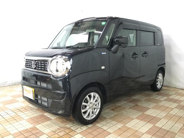 ☆　★　☆　★　　　全　車　自　社　保　証　付　販　売　　　☆　★　☆　★　　３ヶ月、３，０００ｋｍ保証！自社工場で整備しているので、電球1個からエンジンの載せ替えまで、自信を持って幅広く保証できます！