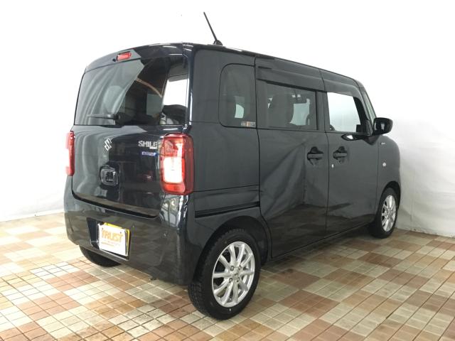 ☆　★　☆　★　　　買　い　取　り　車　ダ　イ　レ　ク　ト　販　売　　　☆　★　☆　★独自買い取りルートによる仕入れ車を販売！ＪＡＡＩ自動車査定士により厳しく車両をチェック！安心してお乗り頂けます