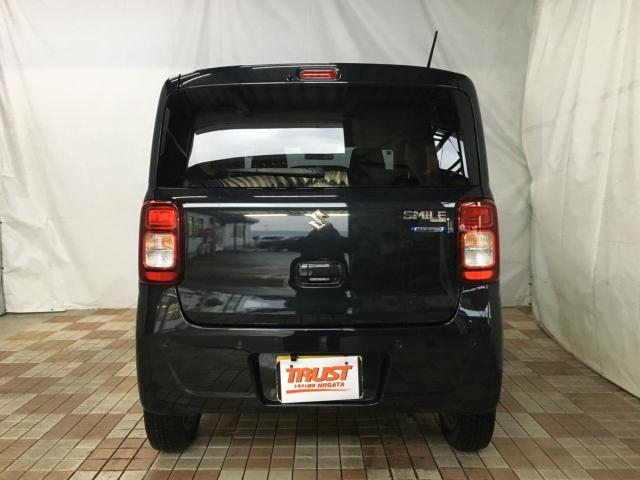 ☆　★　☆　★　　　買　い　取　り　車　ダ　イ　レ　ク　ト　販　売　　　☆　★　☆　★独自買い取りルートによる仕入れ車を販売！ＪＡＡＩ自動車査定士により厳しく車両をチェック！安心してお乗り頂けます