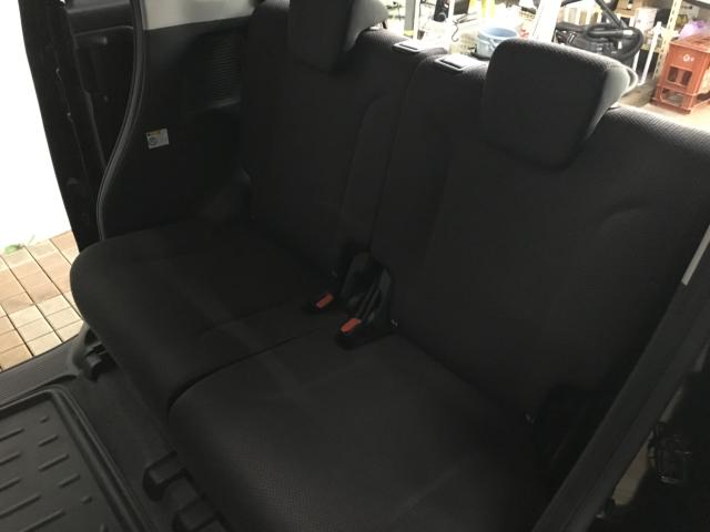 ☆　★　☆　★　　　下　取　り　保　証　　　☆　★　☆　★お客様が大事に乗られたお車をまごころ査定☆過走行、低年式どんなお車でも精一杯価格で下取り致します！！お気軽にお申し付けください。