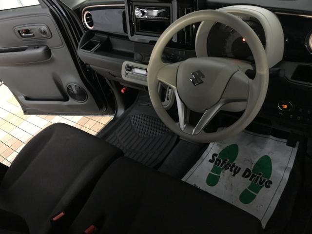 ☆　★　☆　★　　　各　種　ロ　ー　ン　取　り　扱　い　　　☆　★　☆　★トラストでは頭金０円～　最長８４回払いまで可能！お客様に適したお支払プラン、月々無理のない支払プランを提案させて頂きます☆