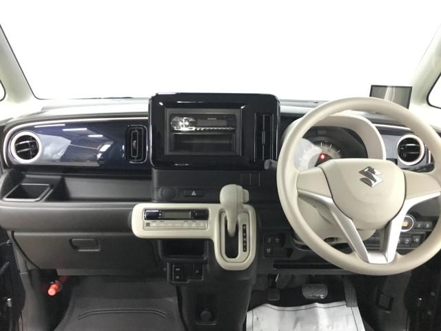 ☆　★　☆　★　　　任　意　保　険　取　扱　い　　　☆　★　☆　★トラストは損保ジャパン代理店です。お客様のニーズに合う保険をご提案させていただきます！