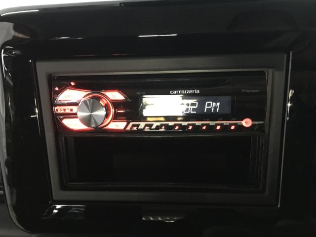 ☆　★　☆　★　　　各　種　カ　ー　ド　決　済　可　能　　　☆　★　☆　★クレジットカード払いができるお店なので、お好みのカードのポイントを貯めることができます☆（車両代は不可）