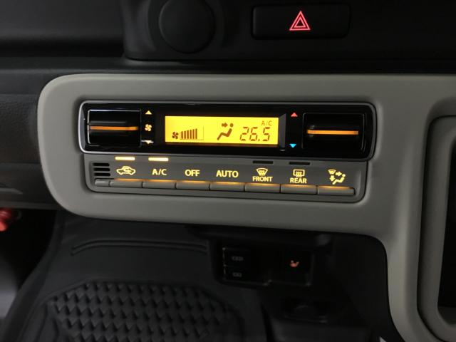 ☆　★　☆　★　　　各　種　カ　ー　ド　決　済　可　能　　　☆　★　☆　★クレジットカード払いができるお店なので、お好みのカードのポイントを貯めることができます☆（車両代は不可）