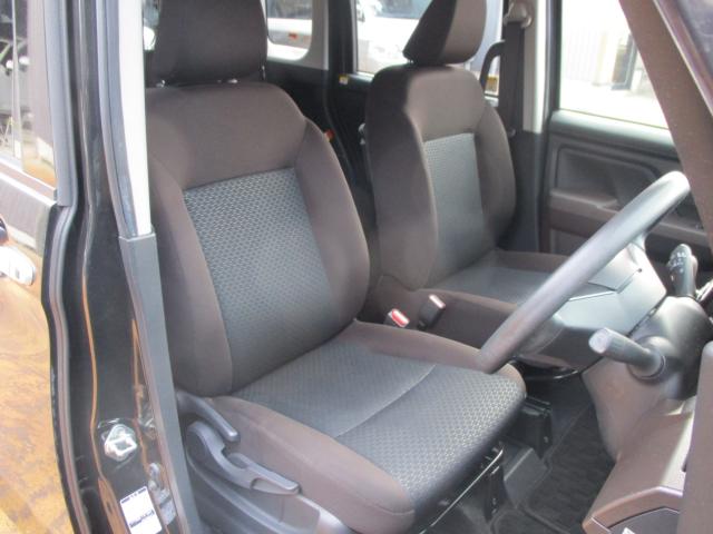 ルーミー（新潟県上越市）