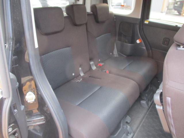 ルーミー（新潟県上越市）