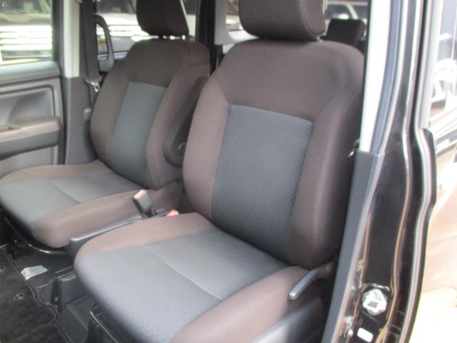 ルーミー（新潟県上越市）