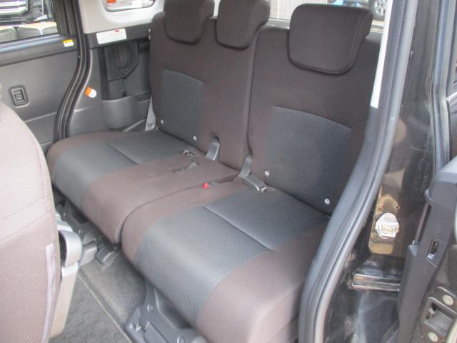 ルーミー（新潟県上越市）