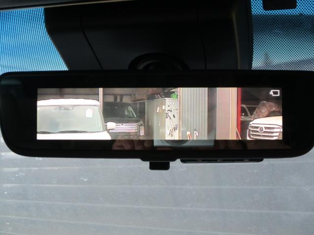 アルファード（新潟県上越市）