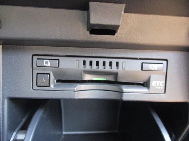 アルファード（新潟県上越市）