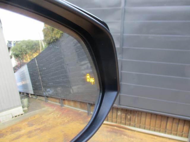 アルファード（新潟県上越市）