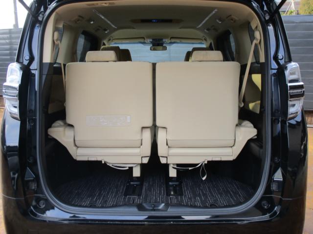 ヴェルファイア（新潟県上越市）画像19