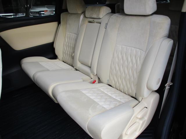 ヴェルファイア（新潟県上越市）画像17